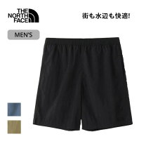 楽天市場】水陸両用 パンツ レディース ノースフェイスの通販