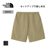 楽天市場】ショーツ セット（ブランドザ・ノース・フェイス）の通販