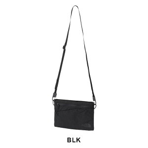 �m�[�X�t�F�C�X �V�����_�[�|�[�` 1.5L �y�� �~�j�V�����_�[�o�b�O NM72628 ���t�^�[�V�����_�[�|�[�`S SP THE NORTH FACE Rafter Shoulder Pouch S SP 2026SS (260420)
