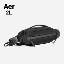 楽天市場】aer city slingの通販