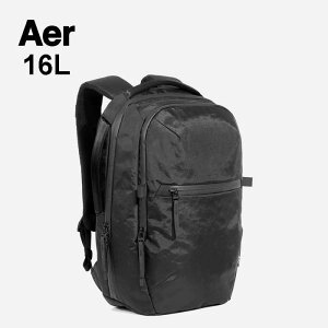 �y�ő�P32�{!!�y�V�労�Ӎ�!!�z�y�ő�P30�{!!25���̓{�[�i�X�f�[!!�z�G�A�[ �o�b�N�p�b�N AER 29059 CITY PACK 2 X-PAC �V�e�B�[�p�b�N2 �G�b�N�X�p�b�N �f�C�p�b�N �����b�N �J�o�� �� ���΂� �ʋ� ����