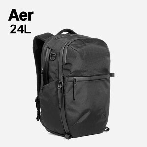 �y�ő�P29�{!!10����5��0�̂���!!�z�G�A�[ �o�b�N�p�b�N AER 29060 CITY PACK PRO 2 X-PAC �V�e�B�p�b�N�v��2 �G�b�N�X�p�b�N (2503)