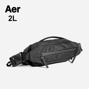�y10���ő�P28�{�z�G�A�[ �V�����_�[�o�b�O AER 29061 CITY SLING 3 X-PAC �V�e�B�X�����O3 �G�b�N�X�p�b�N �E�G�X�g�o�b�O �� �J�o�� ���΂� Aer �{�f�B�o�b�O �����Y �h�� �l�C �y�� ���� �R���p�N�g 