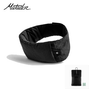 yőP24{!!25̓{[iXf[!!z}^h[ AC}XN + C[vOX MATADOR 20370069 SLEEP MASK + EARPLIGS X[v}XN  s ^ [ (2503)