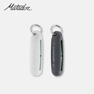 yőP19{!!1550̂!!z}^h[  MATADOR 20370071 TRAVEL EARPLUGS(25) C[vOX s Lv [ (2503)