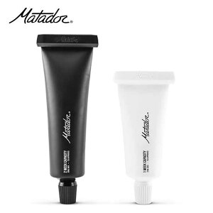 yőP19{!!1550̂!!z}^h[ `[u MATADOR 20370058 TOOTHPASTE TUBES GR ֗ s ^ [ (2503)