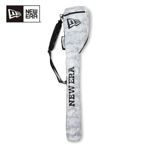 yőP19{!!3050̂!!zj[G Stz WP[X [h}[NS p[c[JzCg × ubN NEWERA GF RANGE CASE WML WML PT StNuP[X ZtX^h 6