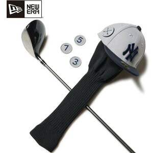 yő64%OFF!!yVX[p[SALE!!zj[G St wbhJo[ j[[NEL[X O[ × lCr[ tFAEFCEbhp NEWERA GF FW COVER NEYYAN wbhJo[ hCo[p 59FIFTY 