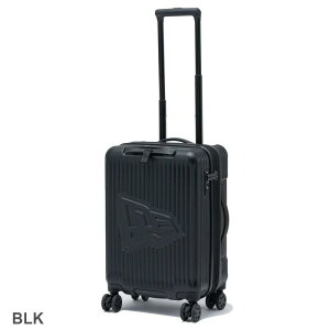 yőP38{!!}\!!zj[G L[P[X SMALL NEWERA WHEEL CARRY CASE SMALL g@\t TSAbN X[cP[X jZbNX G{XS @ 1?3 33L?38L jZbNX 
