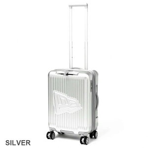 �y�ő�P28�{�}���\���z�j���[�G�� �L�����[�P�[�X SMALL NEWERA WHEEL CARRY CASE SMALL �g���@�\�t�� TSA���b�N �X�[�c�P�[�X ���j�Z�b�N�X �G���{�X���S �@������ 1?3�� 33L?38L ���j�Z�b�N�X �u���b�N �g