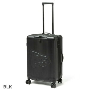 �y�ő�P28�{�}���\���z�j���[�G�� NEWERA WHEEL CARRY CASE MEDIUM �g���@�\�t�� ��^�L�����[ �X�[�c�P�[�X TSA���b�N�t�� ���s 3?5���p �G���{�X���S ���j�Z�b�N�X (2503)