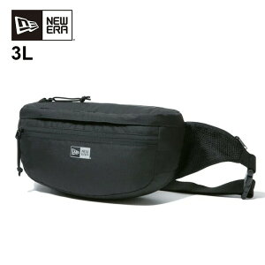 yőP25{!!1̓_tf[!!zj[G GNXv[[EGXgobO 3L ubN NEWERA EXPLORER WAIST BAG y  bvXgbvf TCh|Pbgt L[tbN AEg