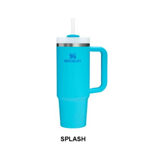 yőP28{!!}\!!zX^[ ^u[ Xg[ STANLEY ^u[ H2.0 ^NG`[ 0.88L Wt ۗ Xg[t t ^fM nh }O{g XeX 