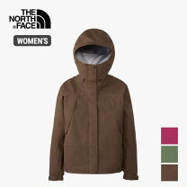 楽天市場】the north face マウンテンパーカー（カラーピンク 