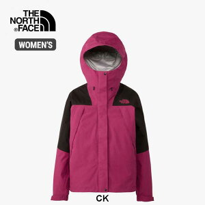 �y�ő�P29�{!!10����5��0�̂���!!�z�U�E�m�[�X�E�t�F�C�X �}�E���e�����E���_�[ �W���P�b�g ���f�B�[�X THE NORTH FACE NPW12503 MTN ROUNDER JK �S�A�e�b�N�X �h�� �A�E�g�h�A �E�F�A ���C���W���P�b�g