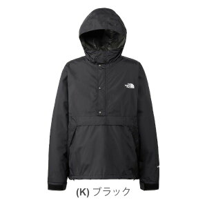 yő64%OFF!!yVX[p[SALE!!zUEm[XEtFCX WPbg THE NORTH FACE NP12551 TORENIAN ANORAK AmbN Y h |Pb^u y h VFWPbg CWPbg AEg