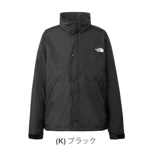 yőP29{!!}\!!zUEm[XEtFCX gjAWPbg THE NORTH FACE NP12552 TORENIAN JACKET jZbNm[XtFCX hWPbg jZbNX WUROS  ϋv _u
