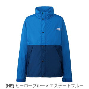 yőP19{!!1550̂!!zUEm[XEtFCX gjAWPbg THE NORTH FACE NP12552 TORENIAN JACKET jZbNm[XtFCX hWPbg jZbNX WUROS  ϋv _u