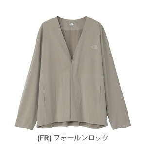 yőP25{!!1̓_tf[!!zy|CgUPΏہzUEm[XEtFCX THE NORTH FACE ebNEWJ[fBK Y NT12560 y  UVJbg HD tđΉ  AEgh