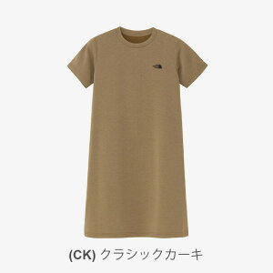 yőP25{!!1̓_tf[!!zUEm[XEtFCX K[Y LbY q K[YV[gX[uq[gveNVs[X THE NORTH FACE NTG32550 G S/S H-PRO ONEPI LbY/K[