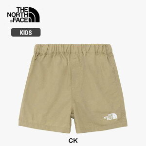 yőP19{!!1550̂!!zUEm[XEtFCX THE NORTH FACE NBB42530 B CLASS V SHORT IB 90 NXt@CuV[g  bVK[h [ q