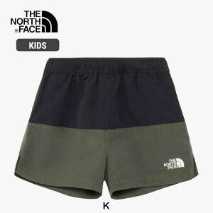 yőP25{!!1̓_tf[!!zUEm[XEtFCX THE NORTH FACE NBB42561 B WATER SHORT NT 90 EH[^[V[g xr[  q  bVK[h p UVJbg ωf
