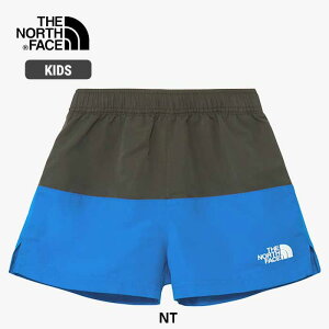 yő64%OFF!!yVX[p[SALE!!zUEm[XEtFCX THE NORTH FACE NBB42561 B WATER SHORT NT 90 EH[^[V[g xr[  q  bVK[h p UVJbg ωfySPS2512z