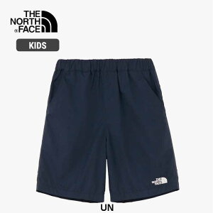 yőP19{!!1550̂!!zUEm[XEtFCX THE NORTH FACE NBJ42530 CLASS V SHORT UN 160 NXt@CuV[g LbY V[gpc p  bVK[h  iC 