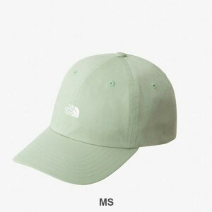 yőP29{!!}\!!zUEm[XEtFCX Lbv LbY THE NORTH FACE NNJ02407 K SMALL LOGO CAP X[SLbv Xq I[KjbNRbg hJS \ q Wj