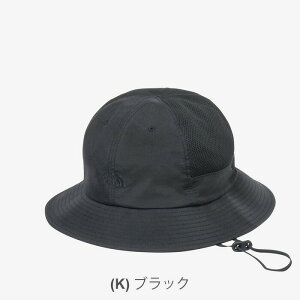 yőP25{!!1̓_tf[!!zUEm[XEtFCX nbg LbY THE NORTH FACE NNJ02522 K VENT MESH HAT xgbVnbg AEghA Xq Vv q WjA [  