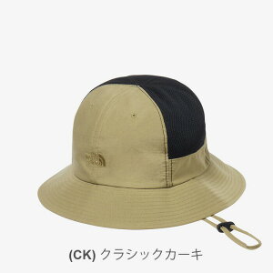 yőP19{!!1550̂!!zUEm[XEtFCX nbg LbY THE NORTH FACE NNJ02522 K VENT MESH HAT xgbVnbg AEghA Xq Vv q WjA [  L