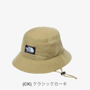 yőP28{!!2050̂!!zUEm[XEtFCX nbg LbY THE NORTH FACE NNJ02524 K CAMP SIDE HAT LvTChnbg AEghA Lv S Vv q  WjA Xq [
