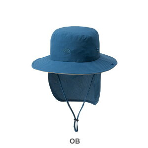 yőP25{!!1̓_tf[!!zUEm[XEtFCX THE NORTH FACE NNJ02526 K TNF BE FREE HAT OB KM TNFr[t[V[hnbg UVJbg 悯 ʋC ^tnbg NNJ02526  Xq AEgh