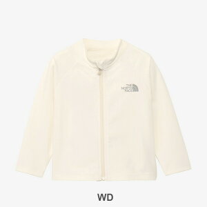 yőP19{!!1550̂!!zUEm[XEtFCX THE NORTH FACE NTB12564 B L/S FZ SUNSHA JK WD OX[utWbvTVF[hWPbg  [ q m[XtFCX xr[ 