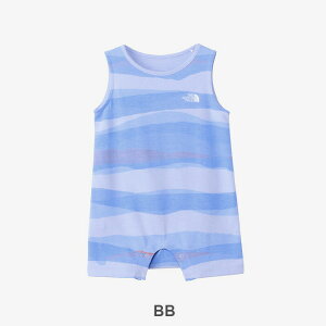 yőP28{!!}\!!zUEm[XEtFCX p[X xr[ THE NORTH FACE NTB12568 B LIT-BRE SL ROMPE gu[YX[uXp[X I[KjbNRbg z Ԃ