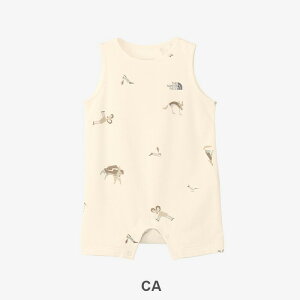 yőP19{!!3050̂!!zUEm[XEtFCX p[X xr[ THE NORTH FACE NTB12568 B LIT-BRE SL ROMPE gu[YX[uXp[X I[KjbNRbg z Ԃ