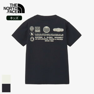 yő64%OFF!!yVX[p[SALE!!zUEm[XEtFCX THE NORTH FACE NTJ12563 S/S SUNSHADE TEE WD 160 V[gX[uTVF[heB[  bVK[h[ q