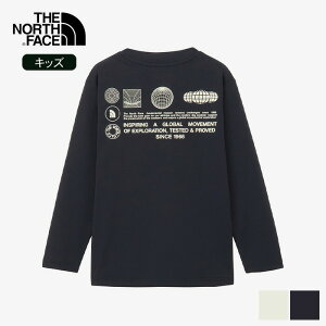 yőP25{!!1̓_tf[!!zUEm[XEtFCX THE NORTH FACE NTJ12565 L/S SUNSHADE T WD 160 OX[uTVF[heB[ p bVK[h  [ q