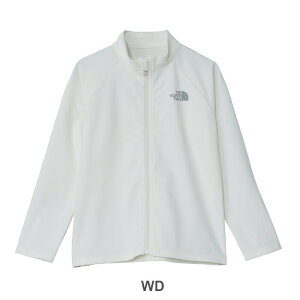 yőP19{!!1550̂!!zUEm[XEtFCX THE NORTH FACE NTT12564 T L/S SUNSH F/Z JK gh[OX[uTVF[htWbvWPbg q Um[XtFCX LbY 