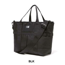 【レビュー特典あり】ニューエラ トートバッグ NEWERA TOTE BAG [22L] 鞄 カバン bag バック (240305)
