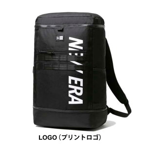 �y10���ő�P28�{�z�j���[�G�� �����b�N 46L BOX PACK LARGE �{�b�N�X�p�b�N ���[�W (14521369 / 14521368) NEW ERA �o�b�N�p�b�N �Љ�l �V���� �ʊw �v���[���g (240305)