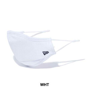 �y�ő�P32�{!!�y�V�労�Ӎ�!!�z�j���[�G�� �}�X�N MASK FACE COVERINGS �}�X�N ���S�G���u���C�_���[ (12674076) NEW ERA ���[���� 240229