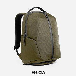 �y�ő�P29�{�}���\���z�G�A�[ �����b�N Aer 11012/ 12012/ 15012 FIT PACK 3 �o�b�N�p�b�N �o�b�O �W�� �I�t�B�X �Љ�l �V���� �ʊw �v���[���g�ySPS2603�z