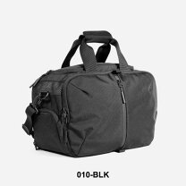 楽天市場】aer エアー gym duffel 2 small 11009 ショルダーバッグの通販