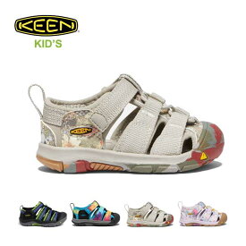 楽天市場 Keen サンダル 靴サイズ Cm 14 5 の通販