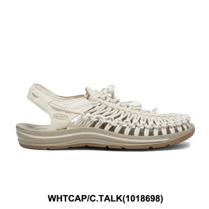 yőP25{!!1̓_tf[!!zL[ uneek mN T_ fB[Xj[N KEEN UNEEK Xj[J[   (240304)