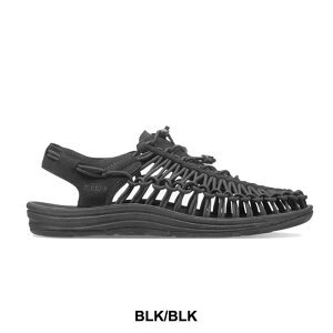 yőP19{!!1550̂!!zL[ j[N T_ Y KEEN UNEEK RtH[gT_ Xj[J[ Lv AEghA tFX (240304)