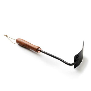 �y�ő�P28�{�}���\���z�x�A�{�[���Y���r���O �X�N�G�A �z�[ -�E�H�[���i�b�g ���^�N�� �n���h�V���x�� �K�[�f�j���O ���| Barebones Living [210831]�ySPS06�z