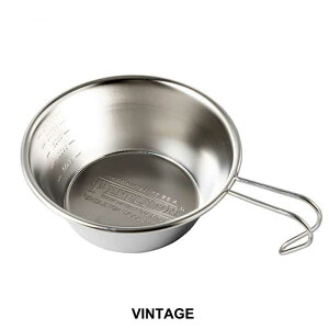 �y�ő�P29�{�}���\���z�y���h���g�� �V�F���J�b�v PENDLETON YK101 �L�����v �A�E�g�h�A �V�G���J�b�v �����j�� �V�z�j�� �����z���j�� YK101 �X�e�����X 300ml ���B���e�[�W���S �G���{�X���H �A�E
