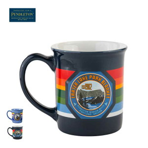 yőP28{!!ubNtCf[!!zyhg }OJbv PENDLETON j zj Vzj (XC882) iVip[N}OJbv 532ml Lv AEghA Rbv [220307]